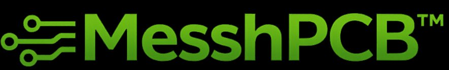 MesshPCB India Pvt Ltd